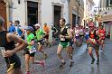 Maratona 2015 - Partenza - Daniele Margaroli - 053